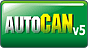  AutoCAN