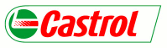  Castrol