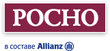 Страховая компания РОСНО Страховая компания РОСНО